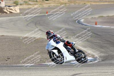 media/Sep-01-2025-Lets Ride (Mon) [[4370d11284]]/B Group/220pm (Off Ramp)/